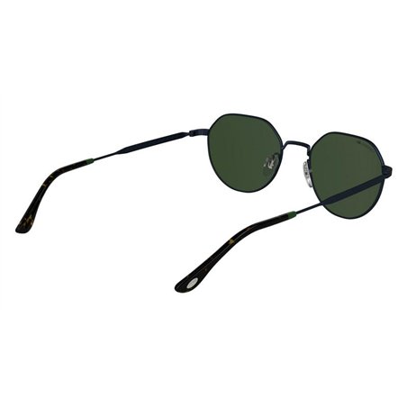Lacoste L268S N 410