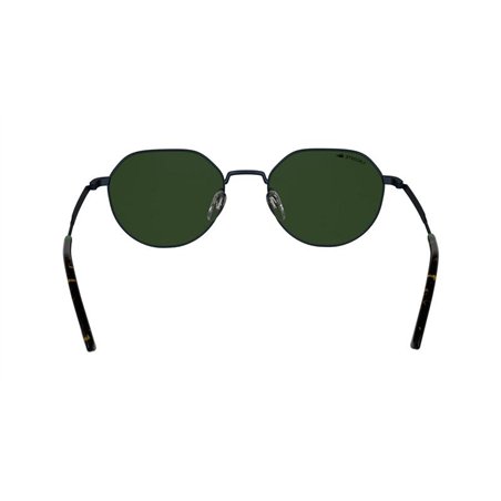 Lacoste L268S N 410