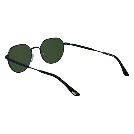 Lacoste L268S N 410