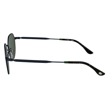 Lacoste L268S N 410