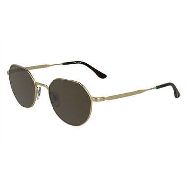 Lacoste L268S N 710