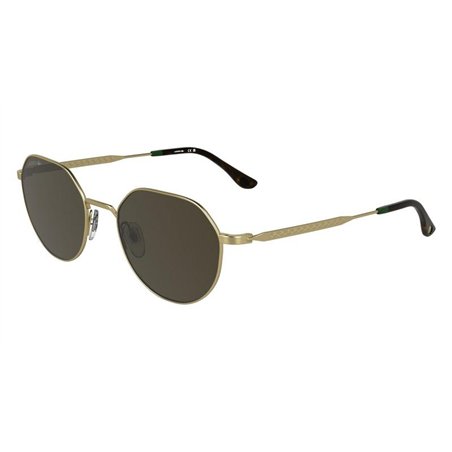 Lacoste L268S N 710