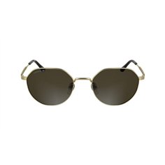 Lacoste L268S N 710 2