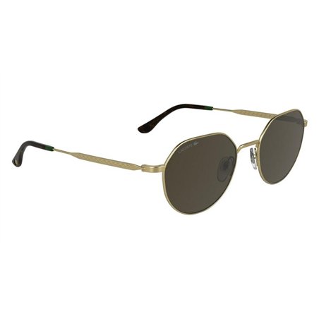 Lacoste L268S N 710