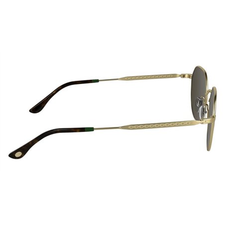 Lacoste L268S N 710