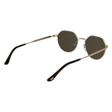 Lacoste L268S N 710