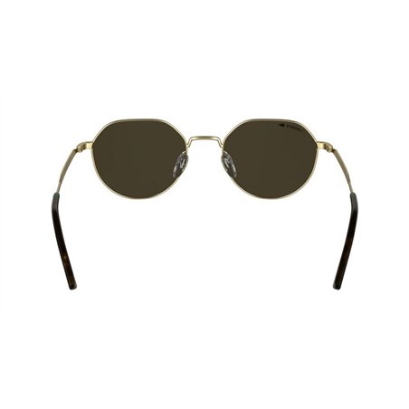 Lacoste L268S N 710