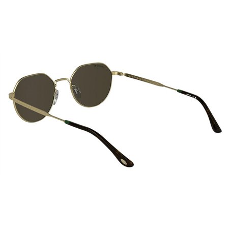 Lacoste L268S N 710
