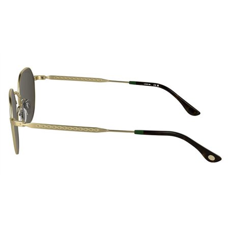 Lacoste L268S N 710