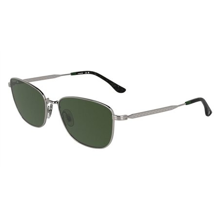 Lacoste L270S N 033