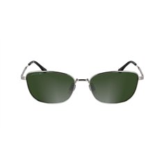 Lacoste L270S N 033 2