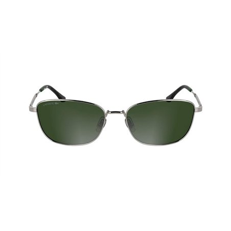 Lacoste L270S N 033