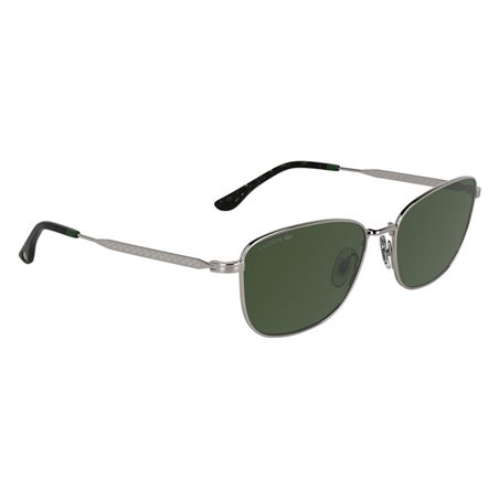 Lacoste L270S N 033