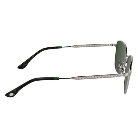 Lacoste L270S N 033