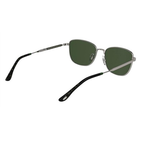 Lacoste L270S N 033