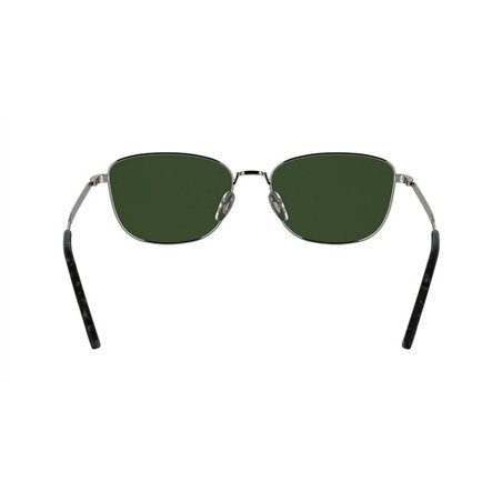 Lacoste L270S N 033