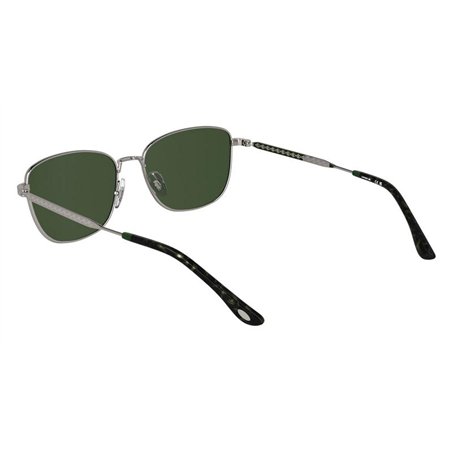 Lacoste L270S N 033