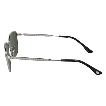 Lacoste L270S N 033