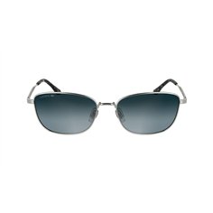Lacoste L270S N 045 2