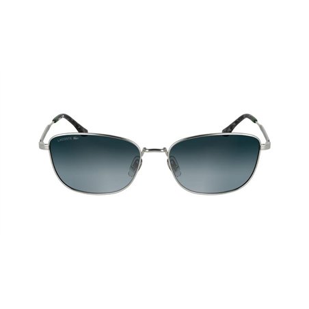 Lacoste L270S N 045