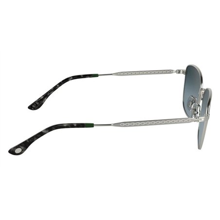 Lacoste L270S N 045