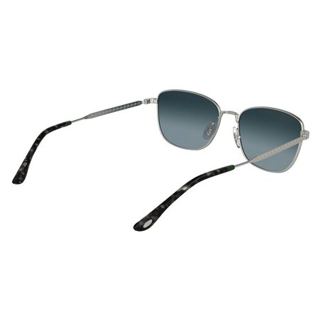 Lacoste L270S N 045