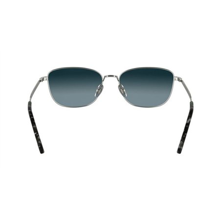 Lacoste L270S N 045