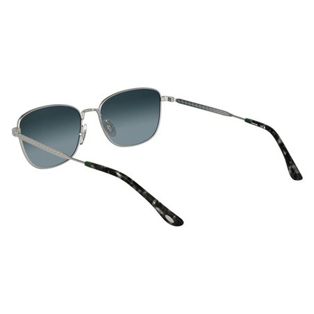 Lacoste L270S N 045