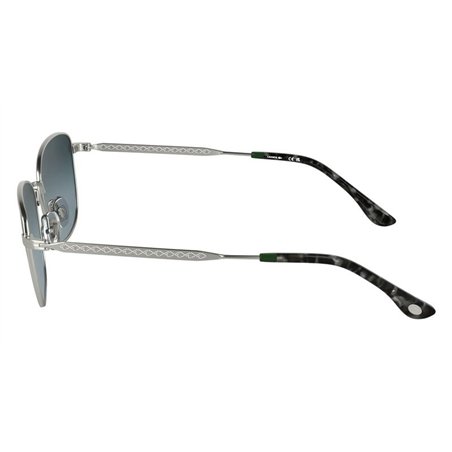 Lacoste L270S N 045