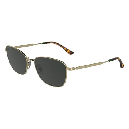 Lacoste L270S N 714