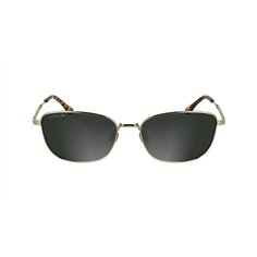 Lacoste L270S N 714 2