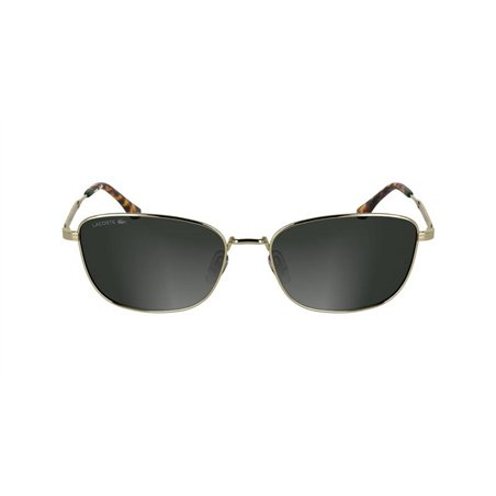 Lacoste L270S N 714