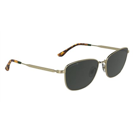 Lacoste L270S N 714