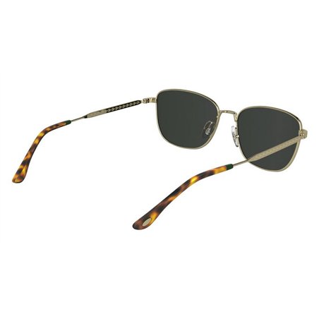 Lacoste L270S N 714