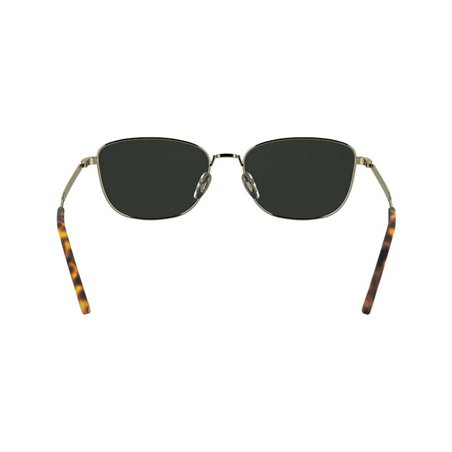 Lacoste L270S N 714