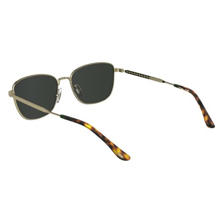 Lacoste L270S N 714