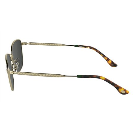 Lacoste L270S N 714