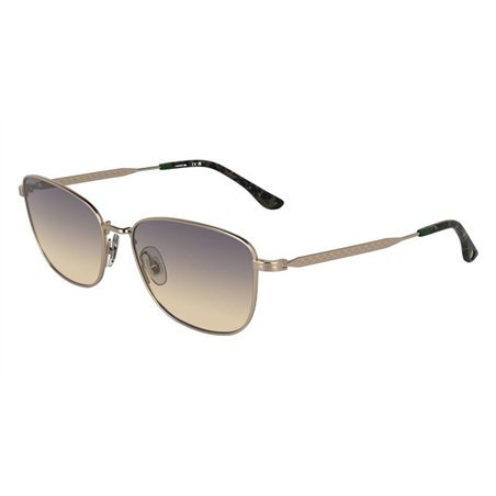 Lacoste L270S N 770