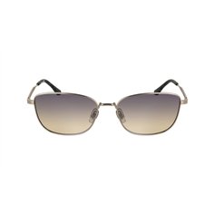 Lacoste L270S N 770 2