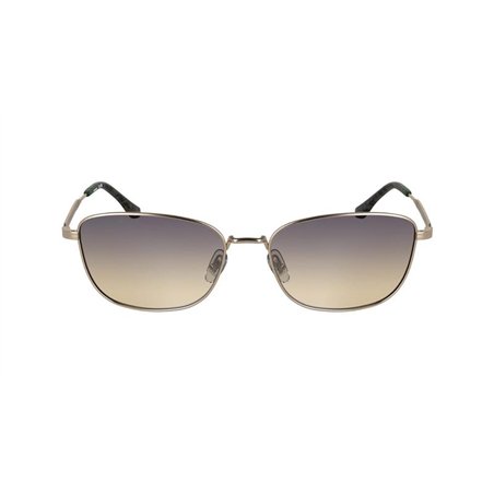 Lacoste L270S N 770