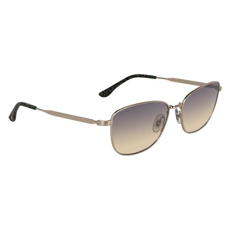 Lacoste L270S N 770