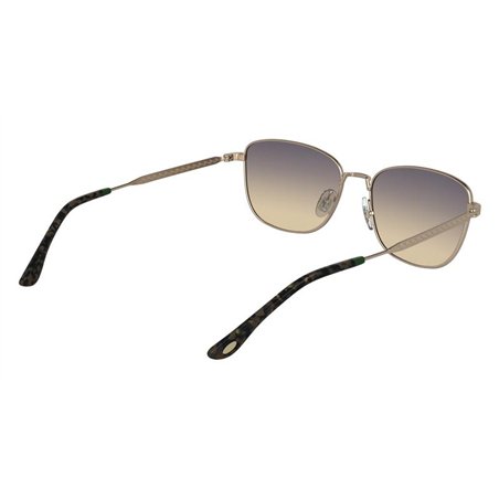 Lacoste L270S N 770