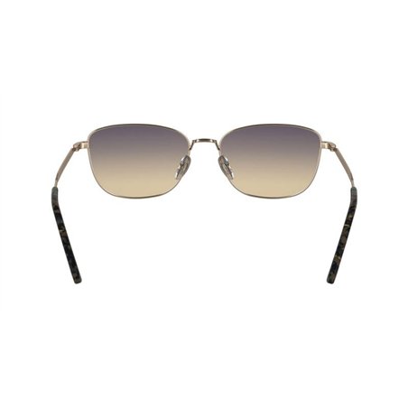 Lacoste L270S N 770