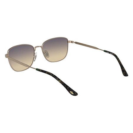 Lacoste L270S N 770