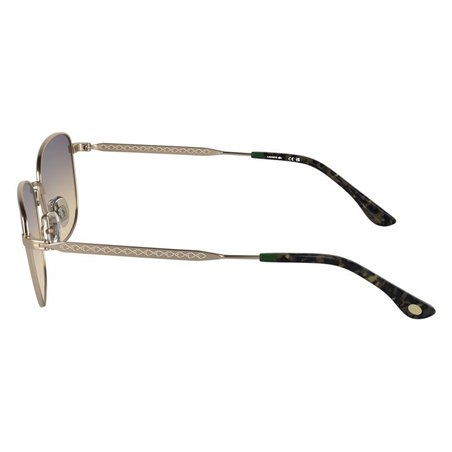 Lacoste L270S N 770