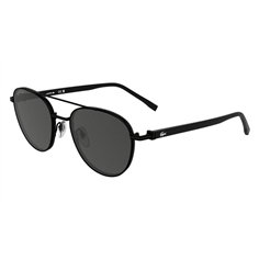 Lacoste L271S N 002