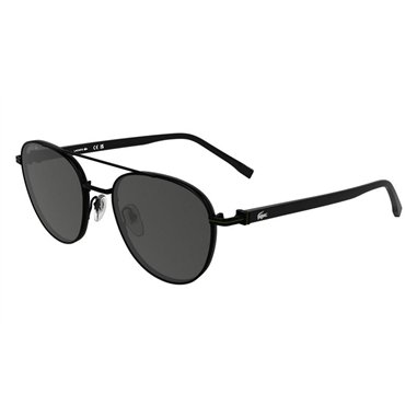 Lacoste L271S N 002
