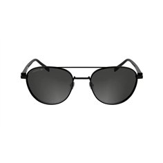 Lacoste L271S N 002 2