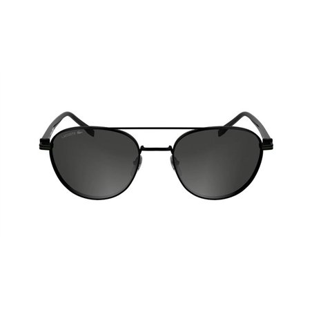 Lacoste L271S N 002