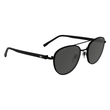 Lacoste L271S N 002